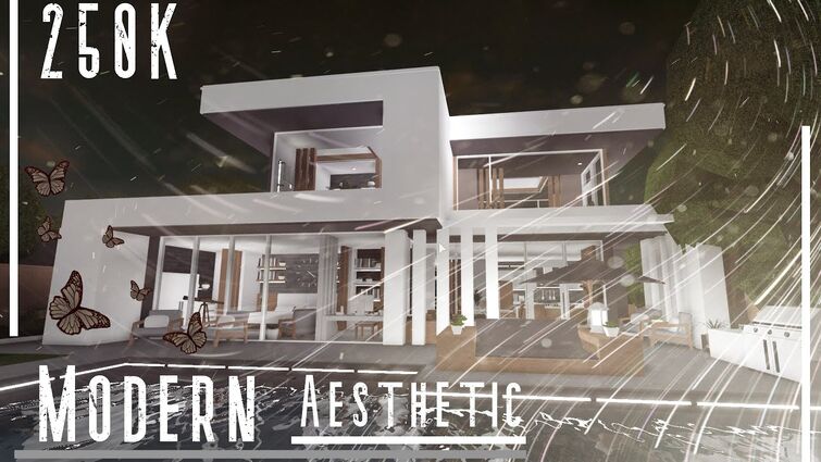 House Builder Fandom - roblox home builder 2