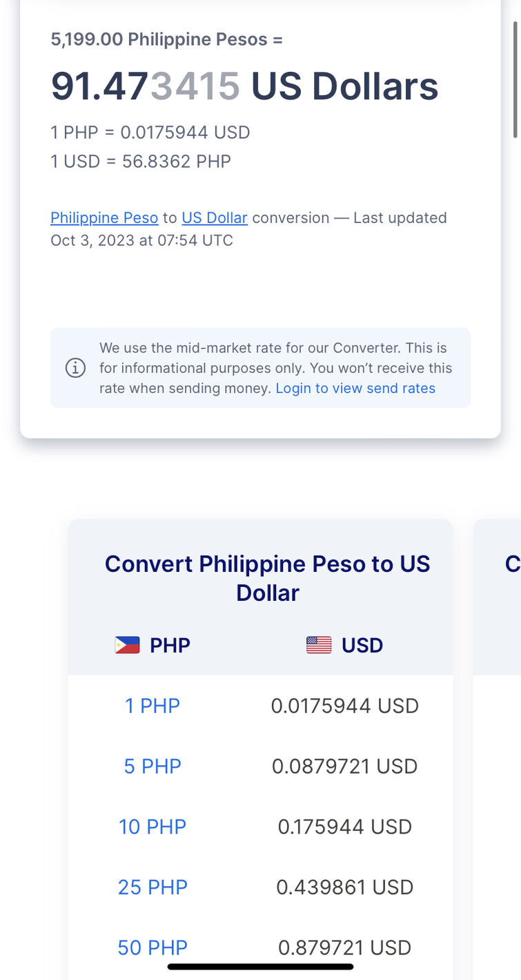 conversion-of-600-dollar-to-philippine-peso-calculateplus