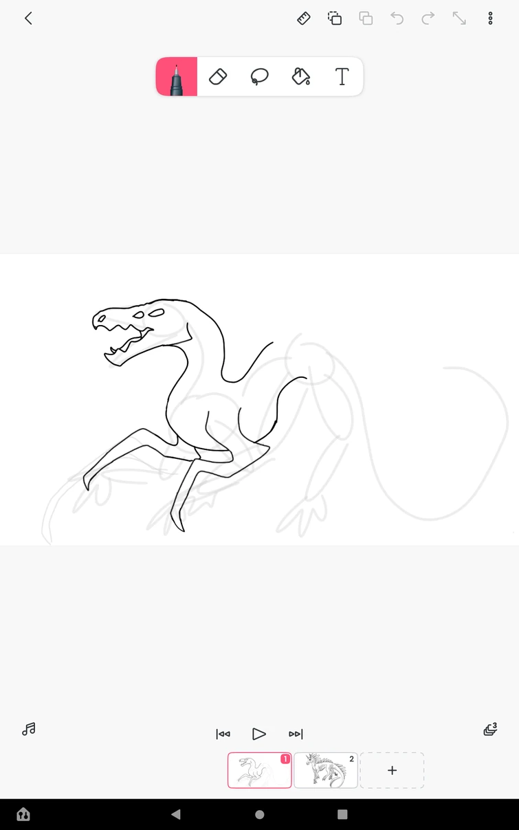 How much is my art worth? Fandom