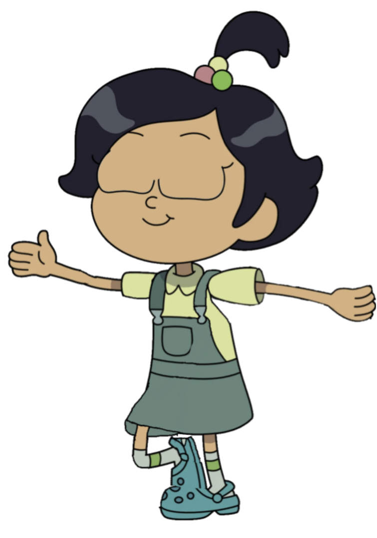 Fandom Image
