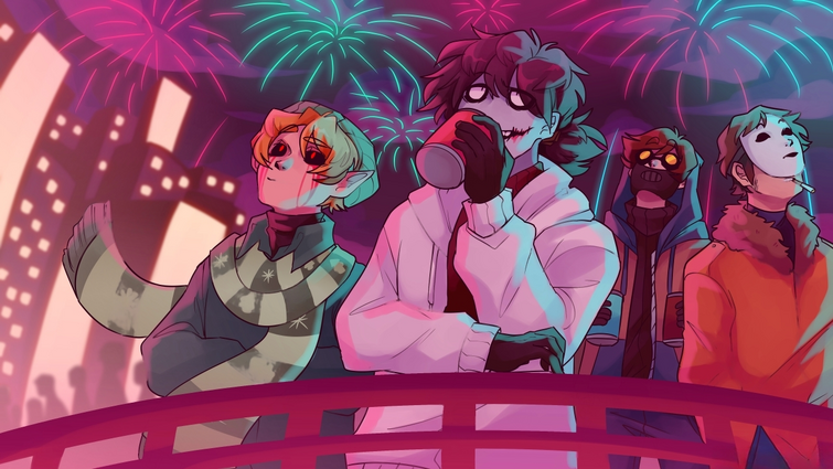 Fandom Image