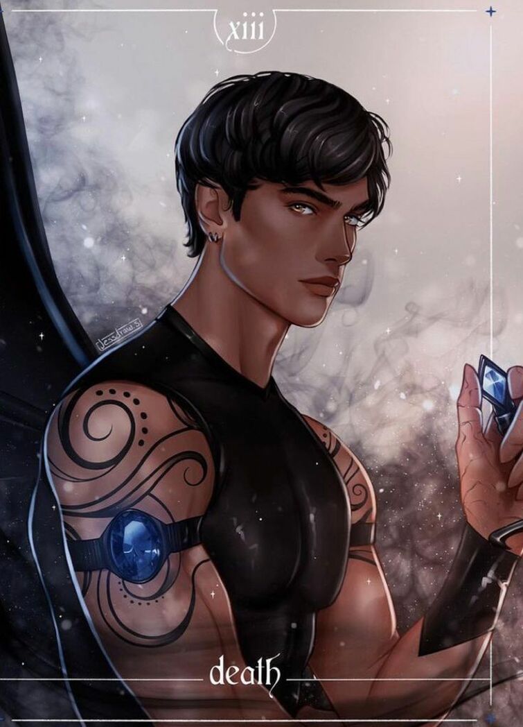 Fandom Image