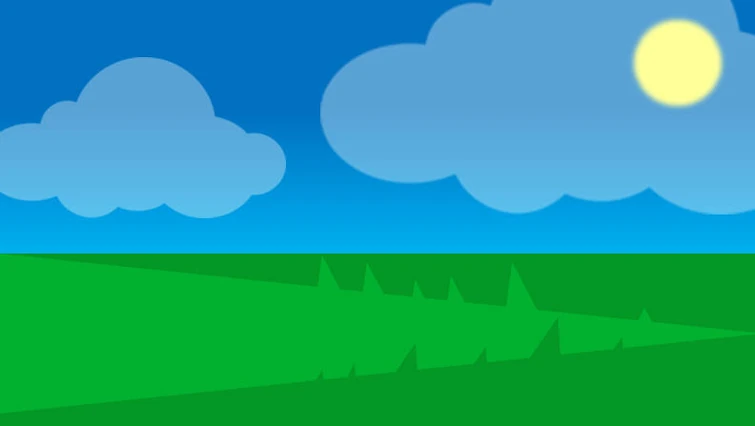 AUDITION TO ANIMATE OBJECT ANARCHY + INTRO | Fandom