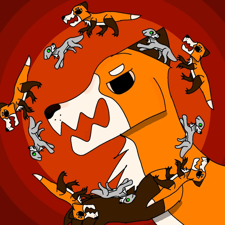 Raptor Rider | Fandom