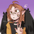 Happyhufflepuff0604 2nd account666's avatar