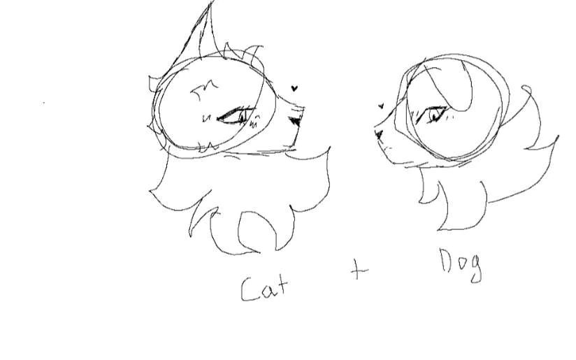 ART EVOLUTION Fandom