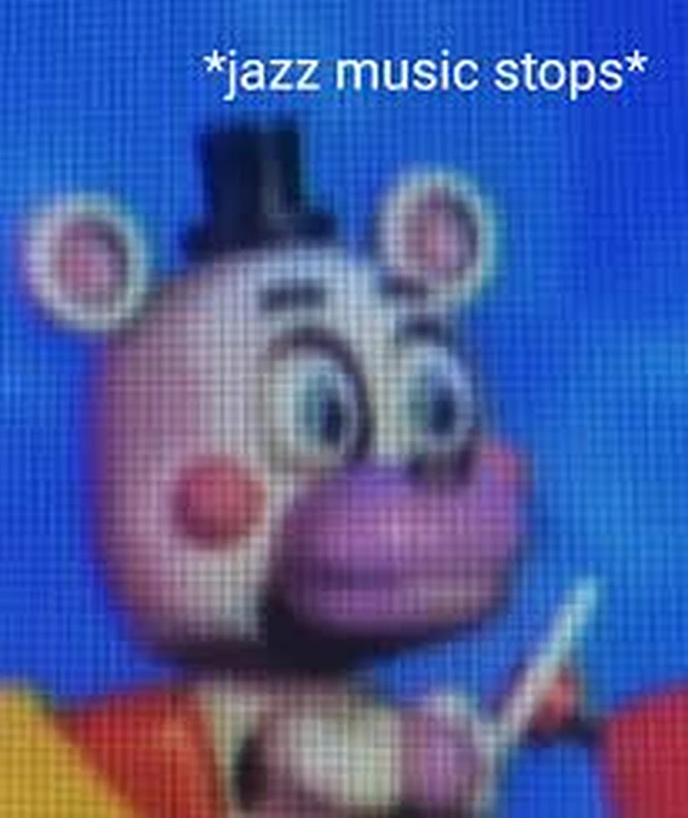 *insert jacksepticeye meme time theamsong* pt 23 Fandom