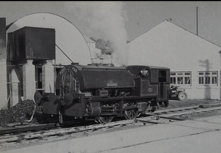 All posts by Jenny Talls 2024 Fandom