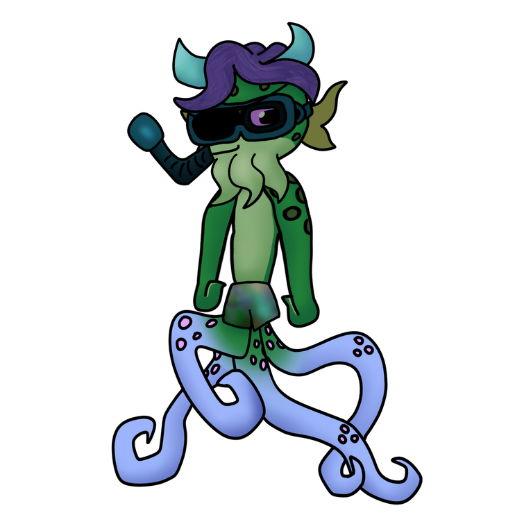 Fandom Image