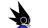 Sqob's avatar