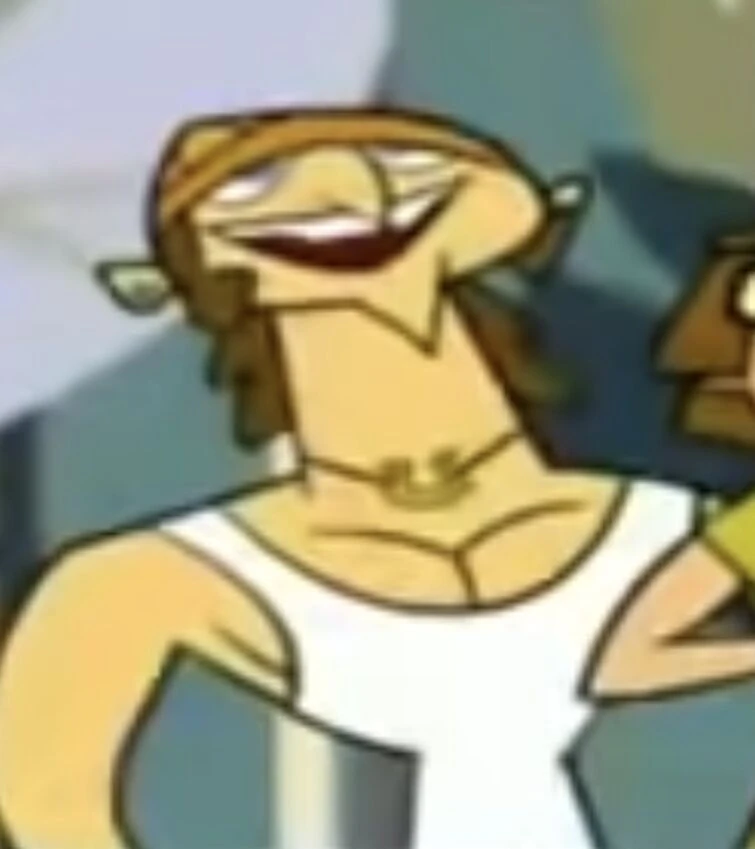 The newest randomest picture in my gallery is…(this is a joke post ...