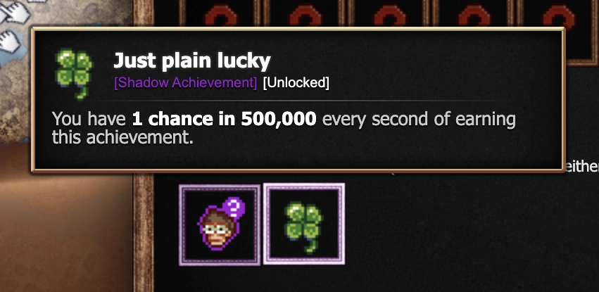 Hello Cookie Clicker Wiki Fandom