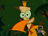 OceanStudios's avatar