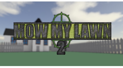 Welcome To The Mml2 Wiki Fandom - roblox mow my lawn wiki