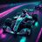 SYNTHWAVE ALT's avatar