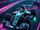 SYNTHWAVE ALT