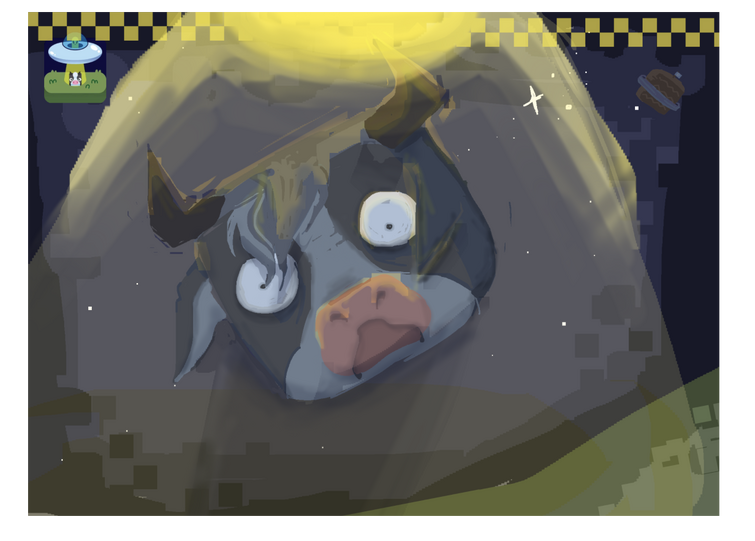 Fandom Image