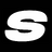 Saussceryy's avatar
