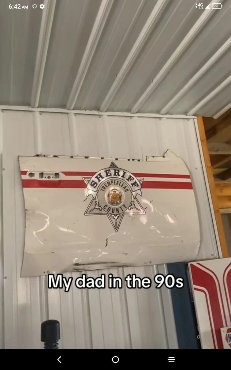 My Fyp рџґ рџґ Fandom