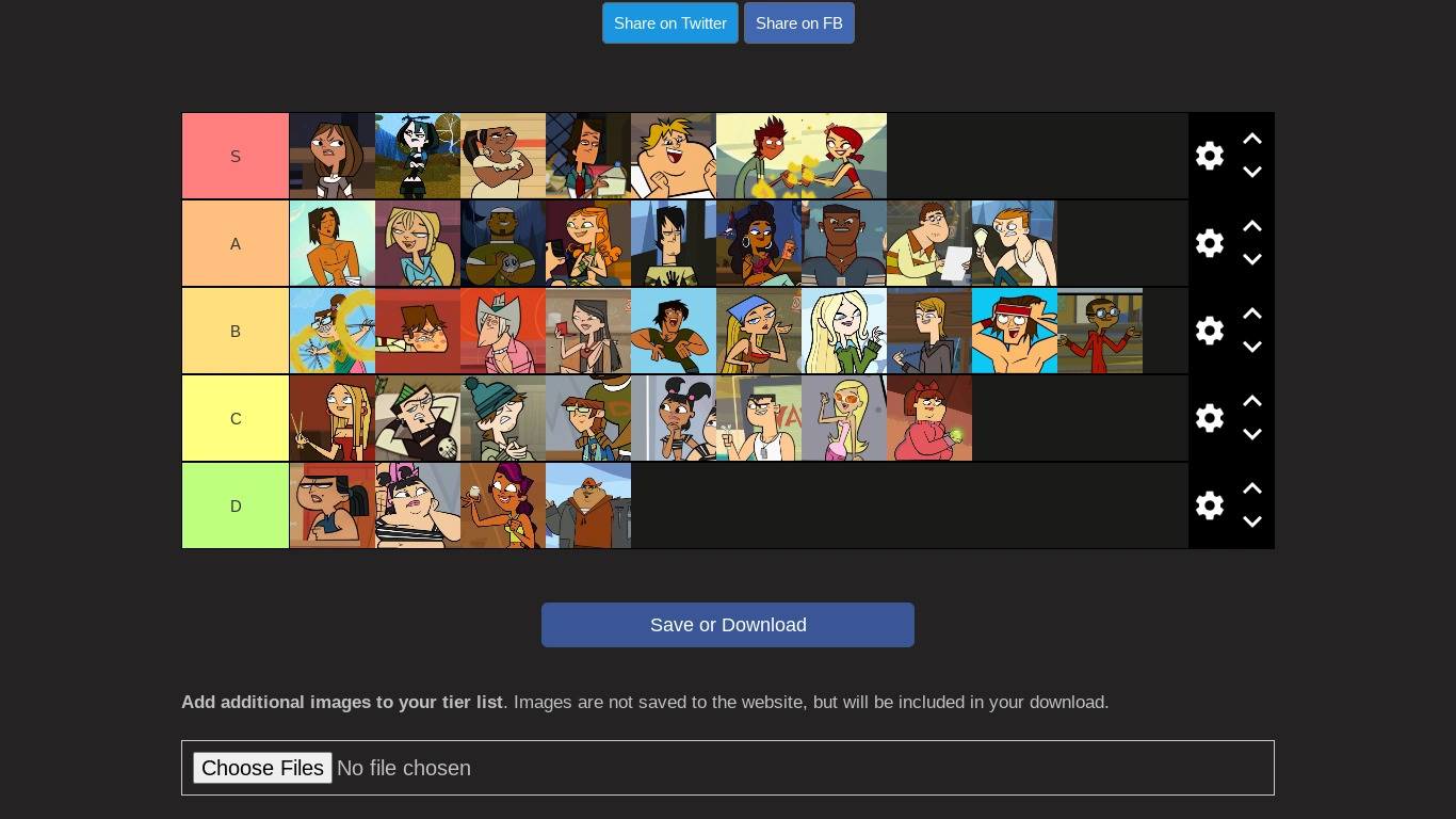 gen-1-and-2-tier-list-fandom