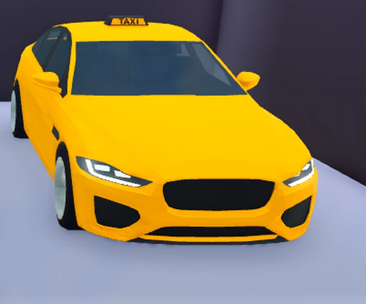 Discuss Everything About Taxi boss Wiki | Fandom