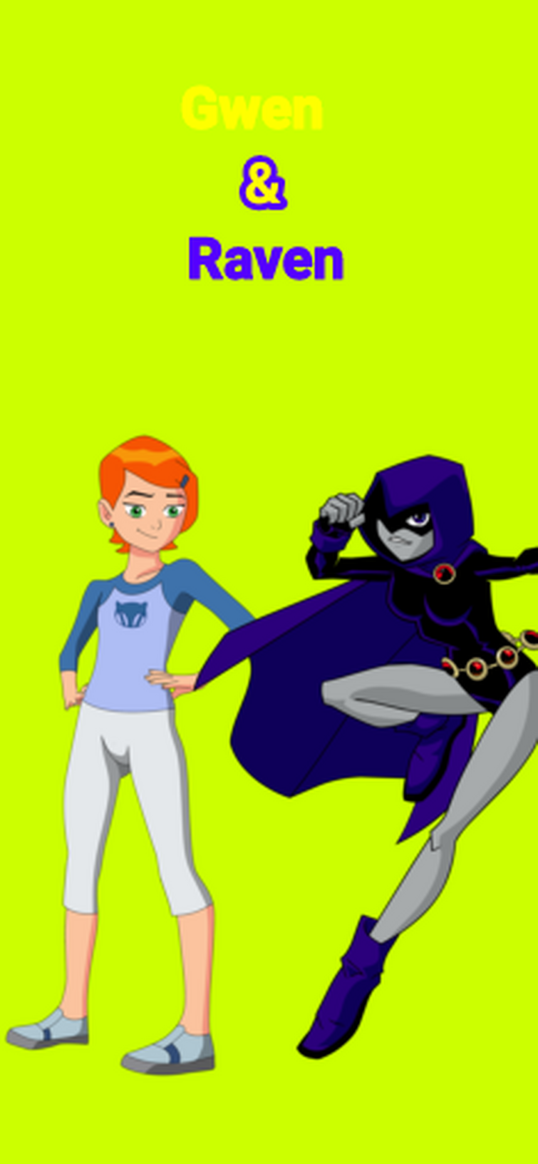 Fandom Image