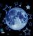 DaughterofArtemis17's avatar