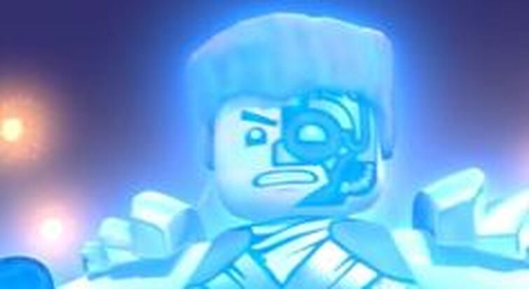 Ninjago deaths 2025