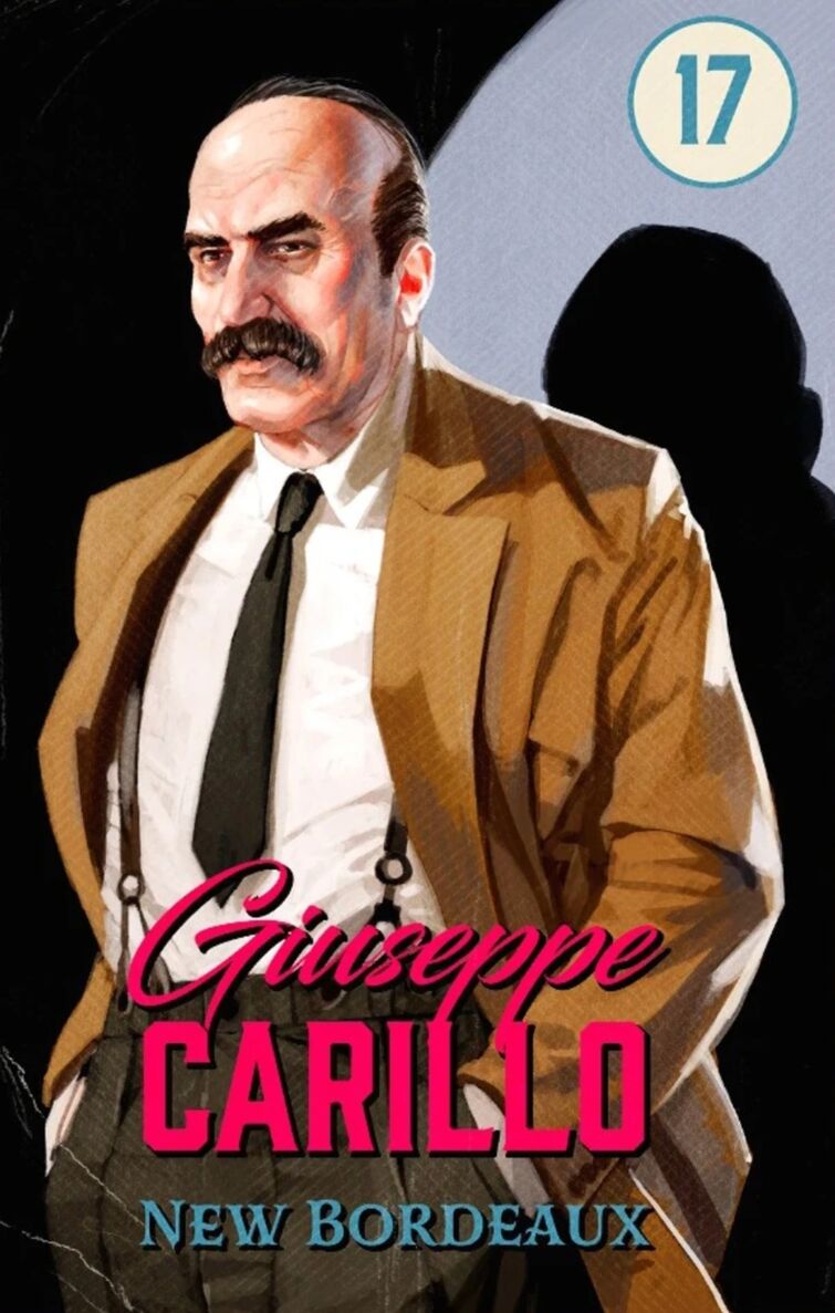 Fandom Image