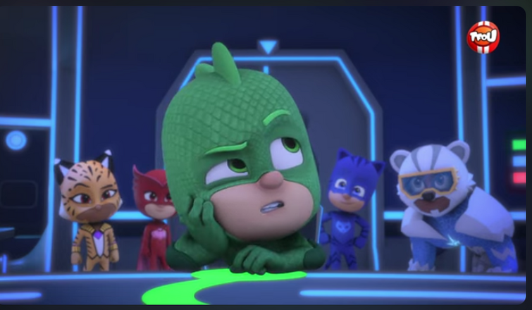 Discuss Everything About PJ Masks Wiki | Fandom