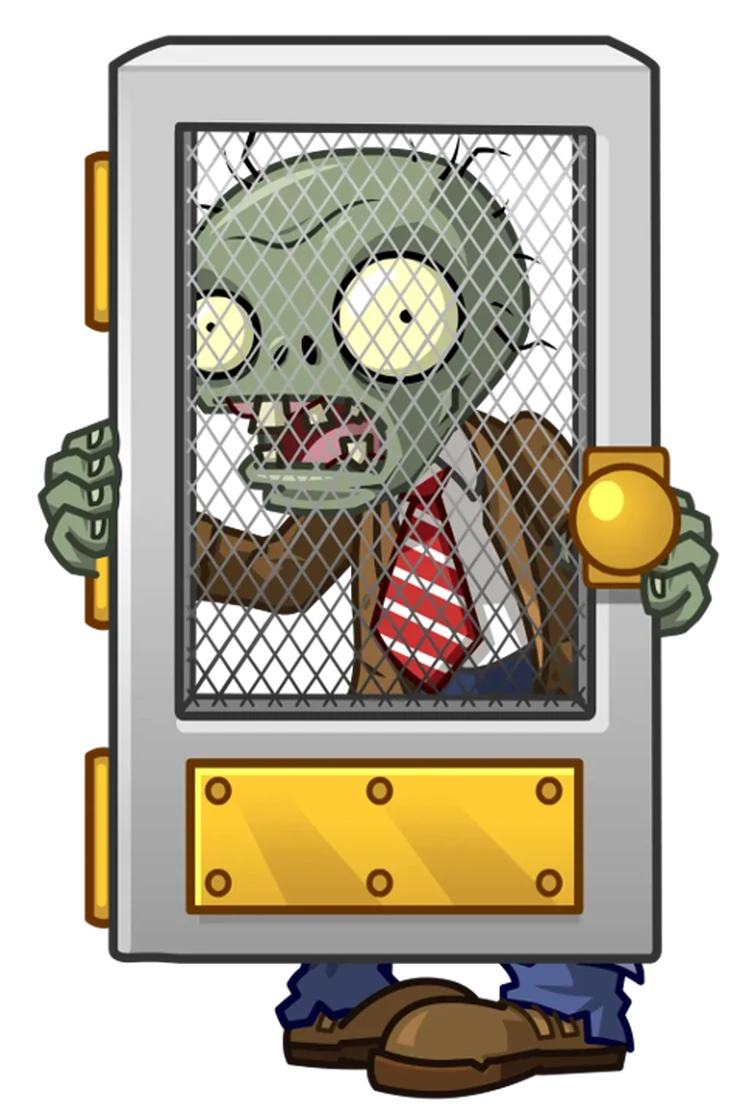 Discuss Everything About Plants vs. Zombies Wiki Fandom