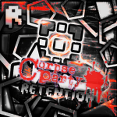 Fandom profile picture for @Retention