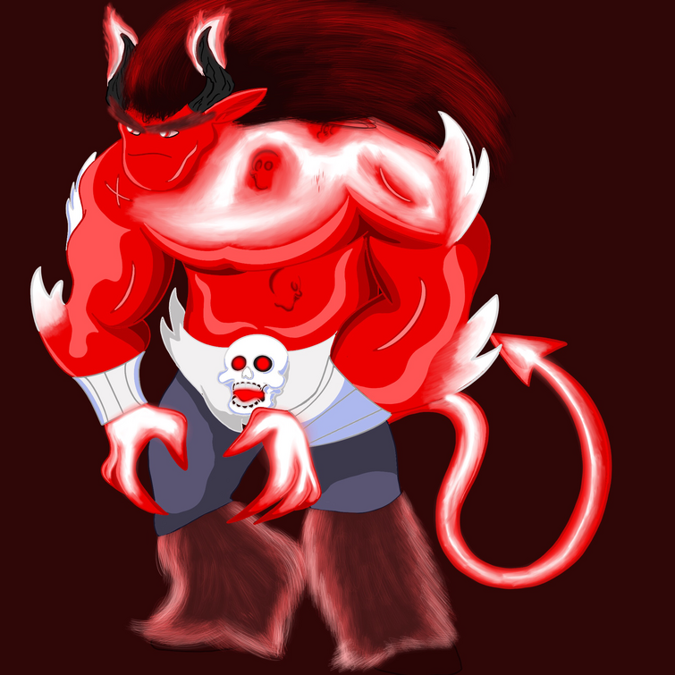 Fandom Image