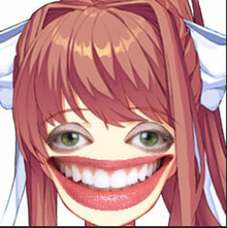 I was searching Jojo Stand Face in Decals in Roblox Studio and i found