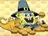 SpongeBob333333's avatar