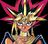 ULTIMATEMECHASONIC's avatar