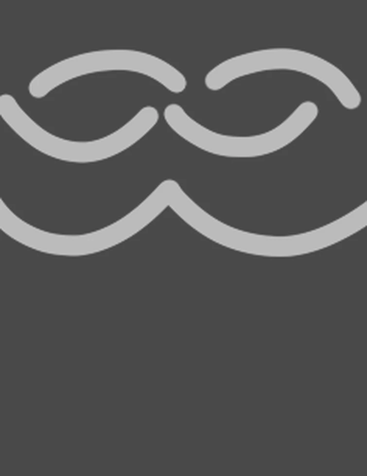 Guess the cookie based off the pattern | Fandom