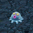 Jamboreeeèeeeè's avatar