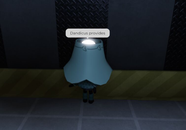 Fandom Image