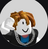 Lost2subsyay's avatar