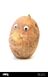Potato Bunni's avatar