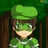 Emeraldpaliden62198's avatar