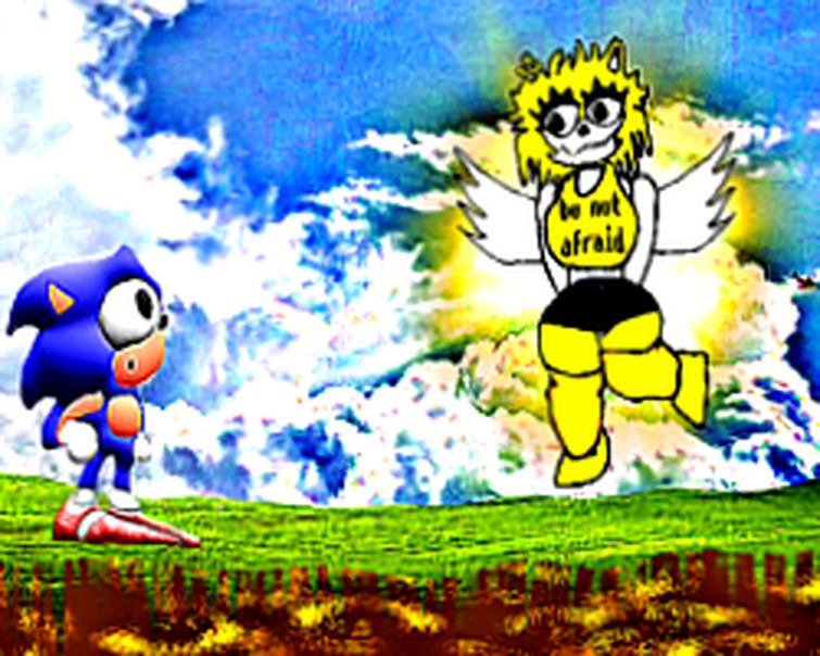 Fandom Image