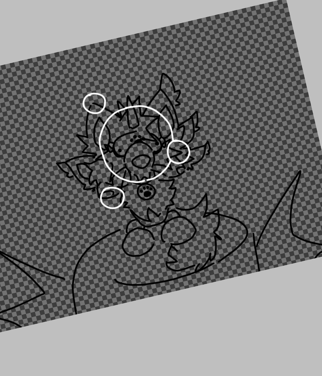 sneaky peeky | Fandom
