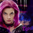 Tonks10's avatar