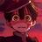 Rat JUICEEEE's avatar