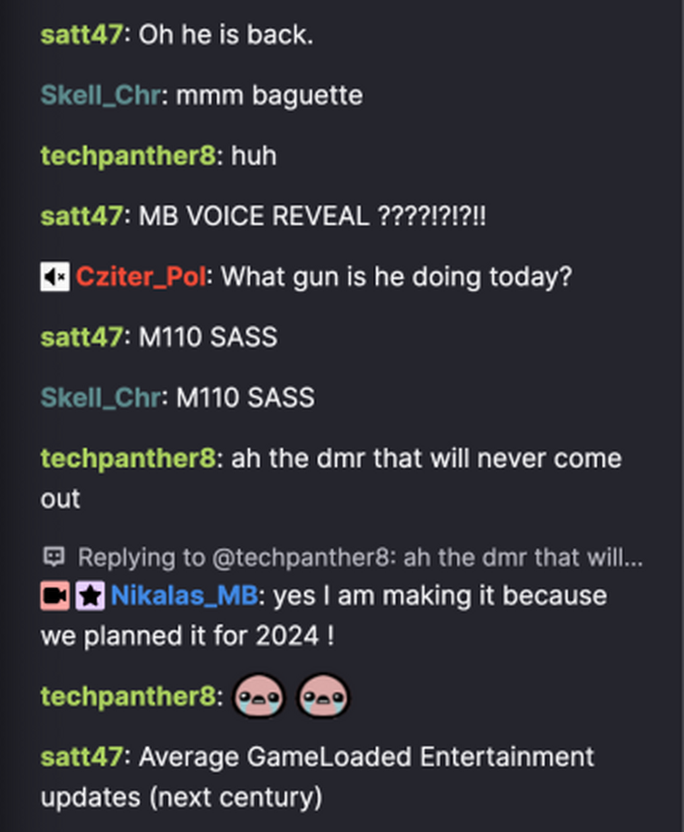 m110-sass-information-fandom