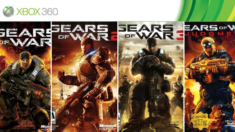 Sears best sale xbox 360