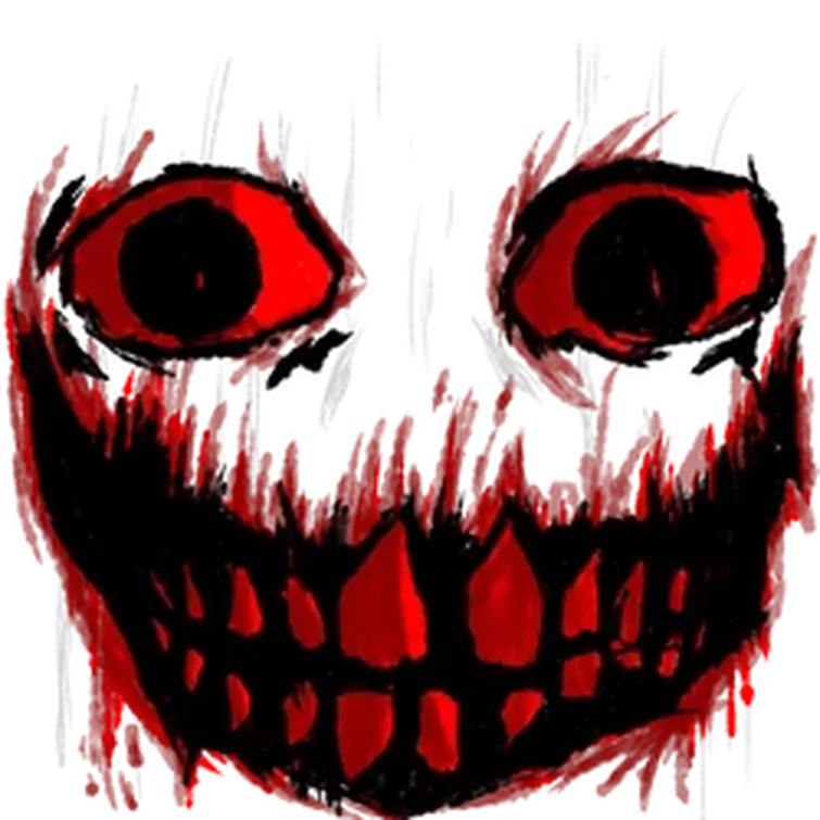 Discuss Everything About Roblox Rooms & Doors Wiki Fandom