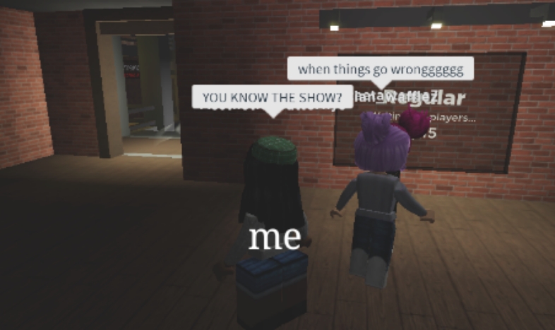 Roblox Songs So Sing